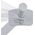 Ergotron Uchwyt One-Stop (97-774-003)