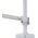 Ergotron Uchwyt One-Stop (97-774-003)
