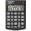 Kalkulator Rebell SHC208 (RE-SHC208 BX)