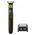 Golarka Philips OneBlade QP 2721/20