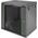 Szafa Digitus Rack Digitus DN-19 12-U-EC Wall Cabinet