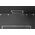 Szafa Digitus Rack Digitus DN-19 12-U-EC Wall Cabinet