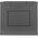 Szafa Digitus Rack Digitus DN-19 12-U-EC Wall Cabinet
