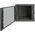 Szafa Digitus Rack Digitus DN-19 12-U-EC Wall Cabinet