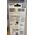 ΠΕΝΕΣ ΚΟΠΗΣ ΚΑΛΩΔΙΟΥ Milwaukee MILWAUKEE max 12mm. 13858339 45242356140
