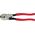ΠΕΝΕΣ ΚΟΠΗΣ ΚΑΛΩΔΙΟΥ Milwaukee MILWAUKEE max 12mm. 13858339 45242356140