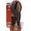ΠΕΝΕΣ ΚΟΠΗΣ ΚΑΛΩΔΙΟΥ Milwaukee MILWAUKEE max 12mm. 13858339 45242356140