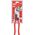 ΠΕΝΕΣ ΚΟΠΗΣ ΚΑΛΩΔΙΟΥ Milwaukee MILWAUKEE max 12mm. 13858339 45242356140