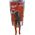 ΠΕΝΕΣ ΚΟΠΗΣ ΚΑΛΩΔΙΟΥ Milwaukee MILWAUKEE max 12mm. 13858339 45242356140