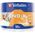 Κατά λέξη DVD-R | 4,7 GB | x16 | άτρακτο 50 τμχ | Εκτυπώσιμο Inkjet 13939546 23942437932