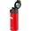 GSI Outdoors MICROLITE 350 FLIP, RED