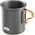 GSI Outdoors HALULITE CUP 414ml