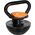 Kettlebell Rebel RBA-2324-18 18 kg