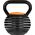 Kettlebell Rebel RBA-2324-18 18 kg