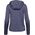 Damska bluza Hi-tec LADY TOLIN rozmiar S