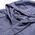 Damska bluza Hi-tec LADY TOLIN rozmiar S