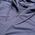 Damska bluza Hi-tec LADY TOLIN rozmiar S