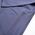 Damska bluza Hi-tec LADY TOLIN rozmiar S