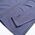 Damska bluza Hi-tec LADY TOLIN rozmiar S