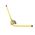 Stanley Mini giętarka do rur 15mm i 22mm - 704520