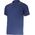 Lahti Pro Koszulka Polo 190G/M2, Granatowa, XL (L4031204)