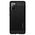 Case SAMSUNG GALAXY S20 FE / S20 LITE Spigen Rugged Armor Matte black 8809710757530