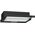 Okap Gorenje TH60E3B