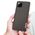 Case SAMSUNG GALAXY A42 5G Dux Ducis Fino Nylon green 6934913055922
