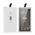 Case SAMSUNG GALAXY A42 5G Dux Ducis Fino Nylon green 6934913055922