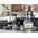Robot kuchenny Kenwood FDP65.820SI
