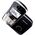 Telefon stacjonarny Panasonic Czarny