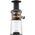 Wyciskarka wolnoobrotowa Kenwood JMP600WH