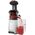 Wyciskarka wolnoobrotowa Kenwood JMP600WH