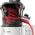 Wyciskarka wolnoobrotowa Kenwood JMP600WH
