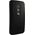 OtterBox Defender dla LG G Flex 77-38407
