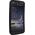OtterBox Defender dla LG G Flex 77-38407