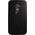 OtterBox Defender dla LG G Flex 77-38407