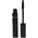 Chanel  Inimitable Intense Mascara Brown W 6g 20 Brown hnědá