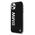 Original Case IPHONE 11 PRO BMW Hardcase Signature Printed Logo (BMHCN58PCUBBK) black 3666339003166