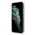 Original Case IPHONE 11 PRO BMW Hardcase Signature Printed Logo (BMHCN58PCUBBK) black 3666339003166