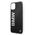Original Case IPHONE 11 PRO BMW Hardcase Signature Printed Logo (BMHCN58PCUBBK) black 3666339003166