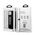 Original Case IPHONE 11 PRO BMW Hardcase Signature Printed Logo (BMHCN58PCUBBK) black 3666339003166
