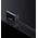 HDMI to VGA Adapter UGREEN MM103, 25cm (black) 6957303842483