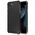 UNIQ case Combat iPhone SE 2022 / SE 2020 /7/8 black/carbon black 8886463680377