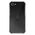 UNIQ case Combat iPhone SE 2022 / SE 2020 /7/8 black/carbon black 8886463680377