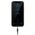 UNIQ case Heldro iPhone 12 Pro Max 6.7" black camo/charcoal camo Antimicrobial 8886463676677