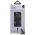 UNIQ case Heldro iPhone 12 Pro Max 6.7" black camo/charcoal camo Antimicrobial 8886463676677