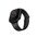 UNIQ Case Valencia Apple Watch Series 4/5/6/SE 40mm. grey/gunmetal grey 8886463671160