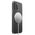Case IPHONE 14 PLUS UNIQ LifePro Xtreme Magclick Charging black 8886463681206