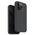 Case APPLE IPHONE 15 PRO UNIQ Lino Hue Magclick Charging gray 8886463685433